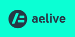 AELive.png