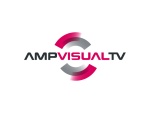 AMPVisualTV.jpeg