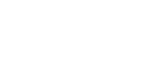 CFRT.png