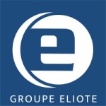 Eliote.jpeg