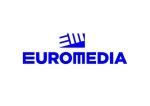 Euromedia.jpeg
