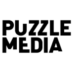 Puzzle Media.png
