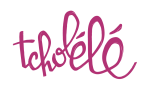 Tcholele.png