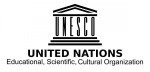 Unesco.jpeg