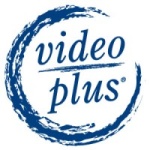 Videolpus.jpeg