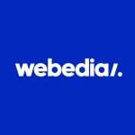 Webedia.png