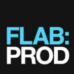 FlabProd.jpg