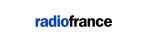 RadioFrance.jpg
